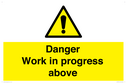 gender-neutral-construction-warning-sign-danger-work-in-progress-above-with-excl~